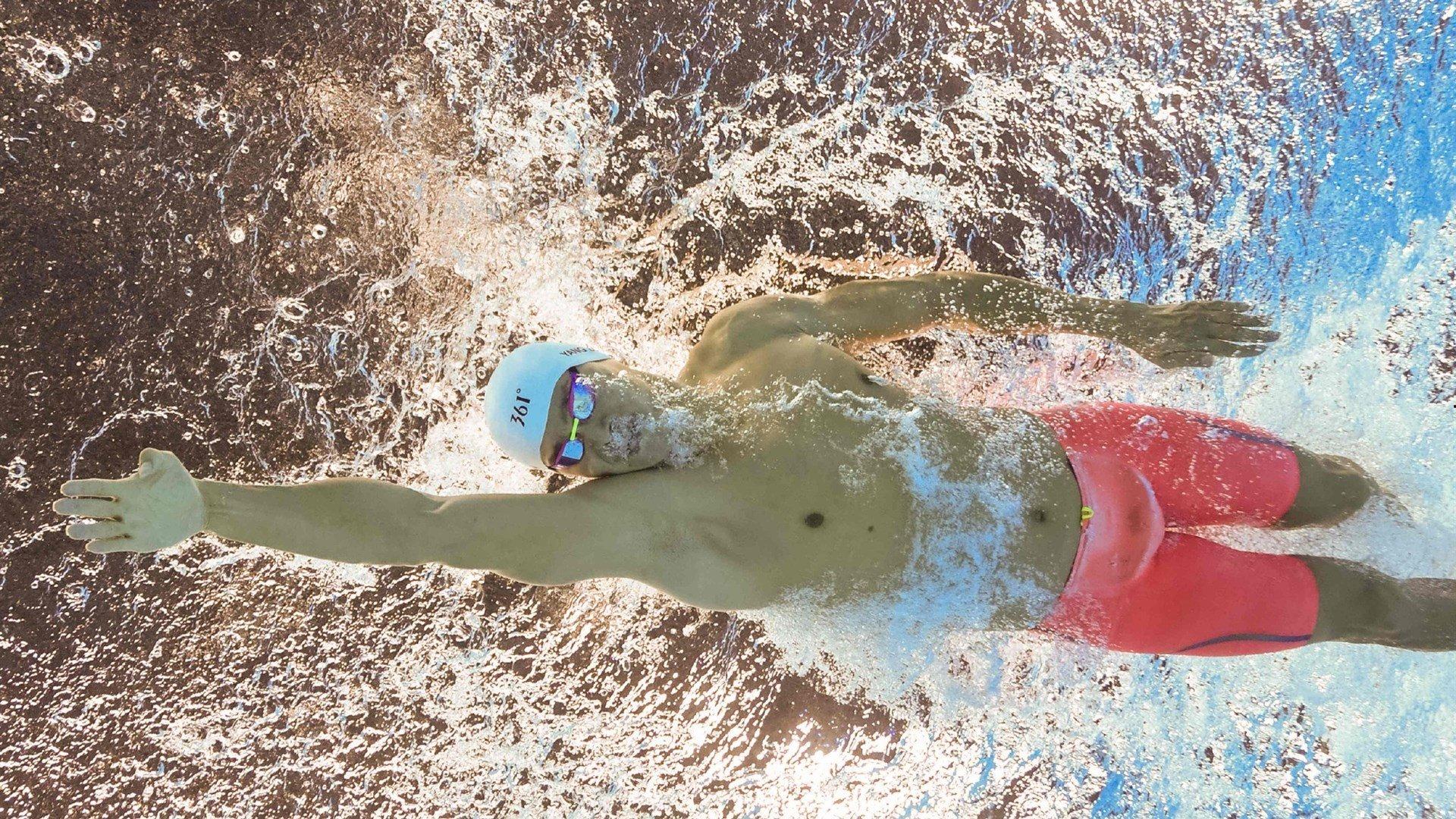 体育仲裁委员会裁定争议案件,维护赛事公平公正