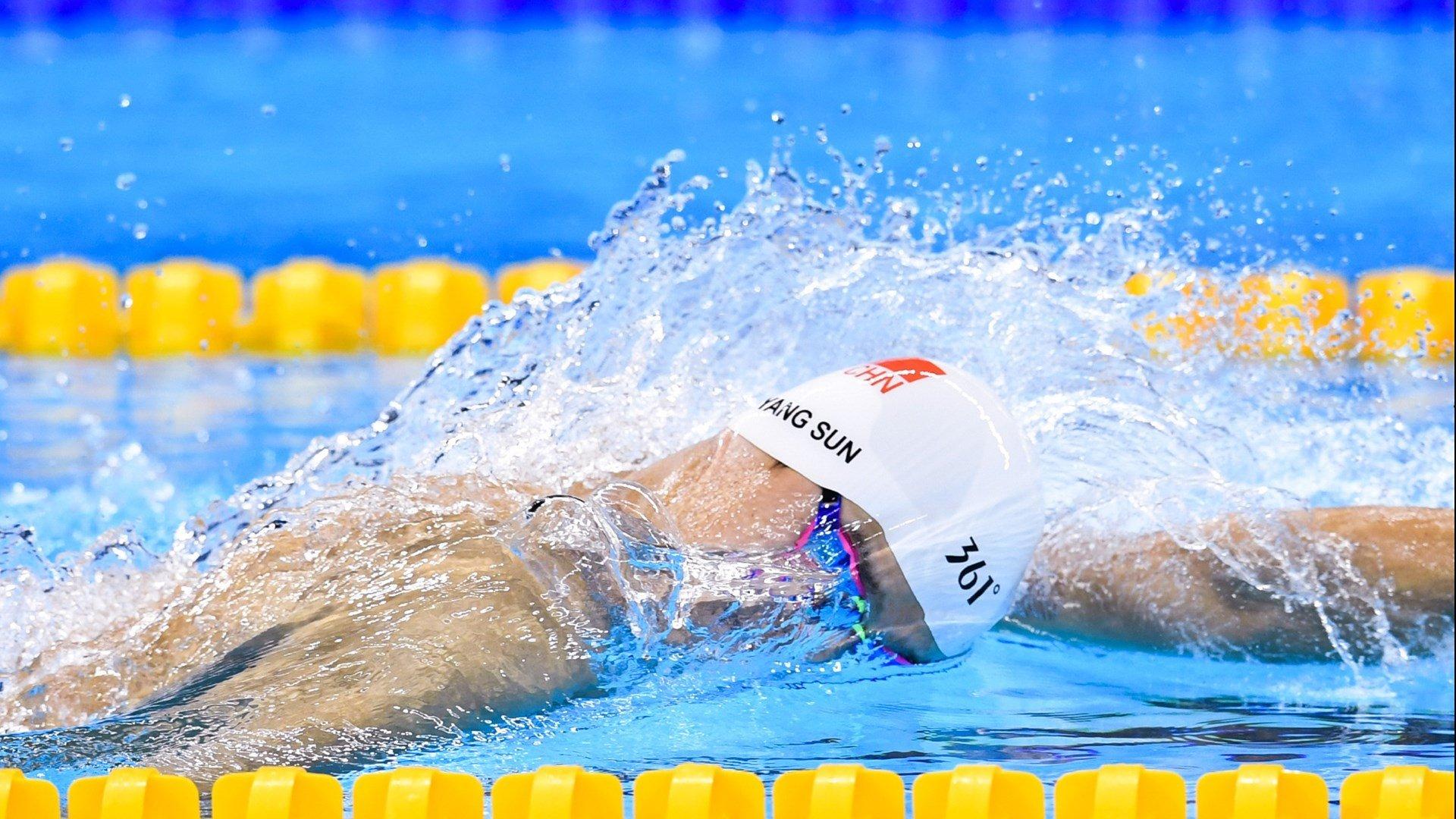 花样滑冰世锦赛,新星闪耀,老将坚守,中国队双人滑再创佳绩