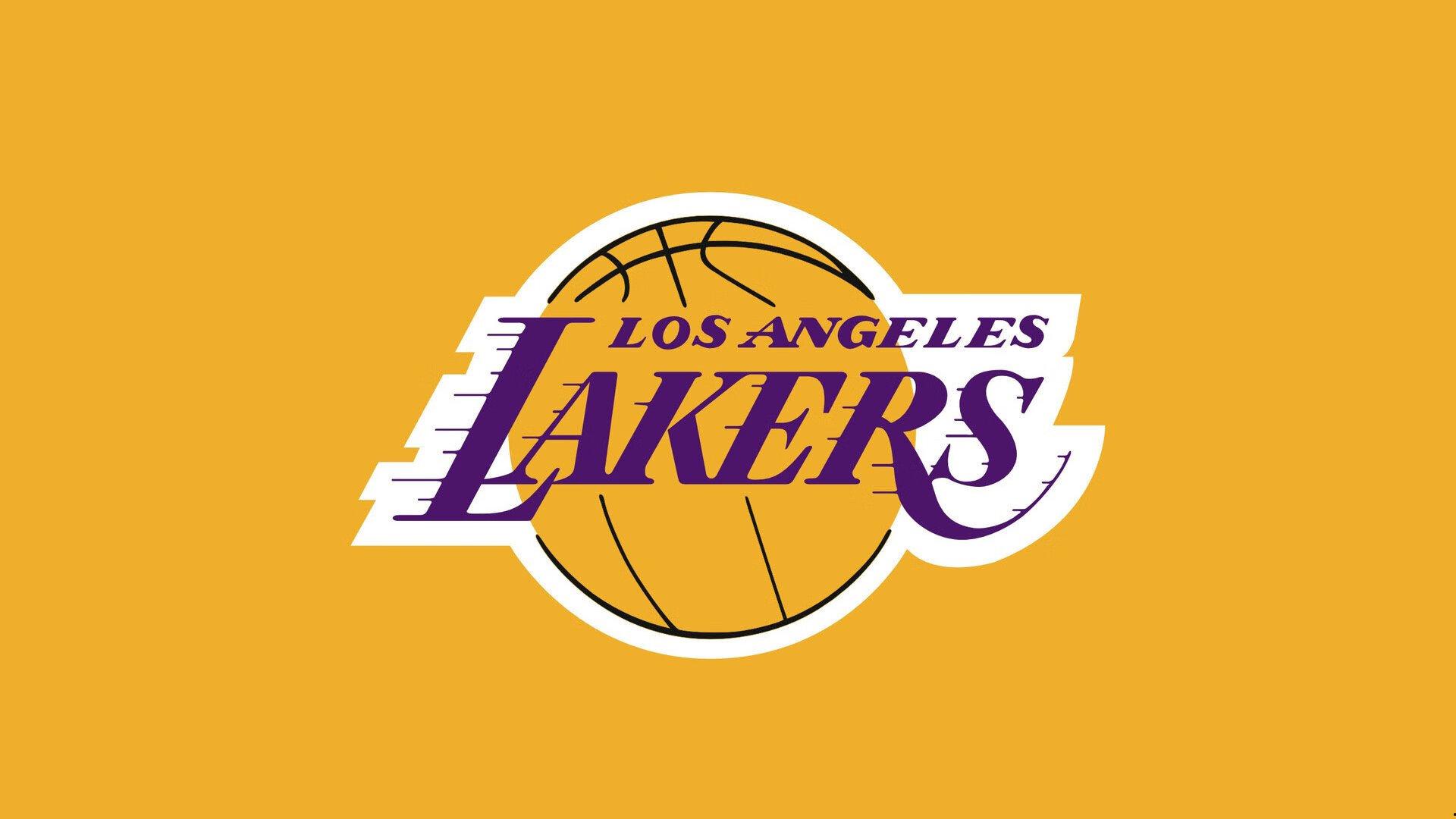 2024年NBA选秀大会落幕,新星闪耀,未来可期