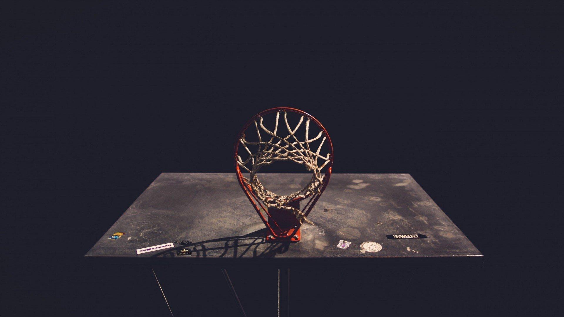 国际田联加强兴奋剂检测力度，多位运动员被临时禁赛