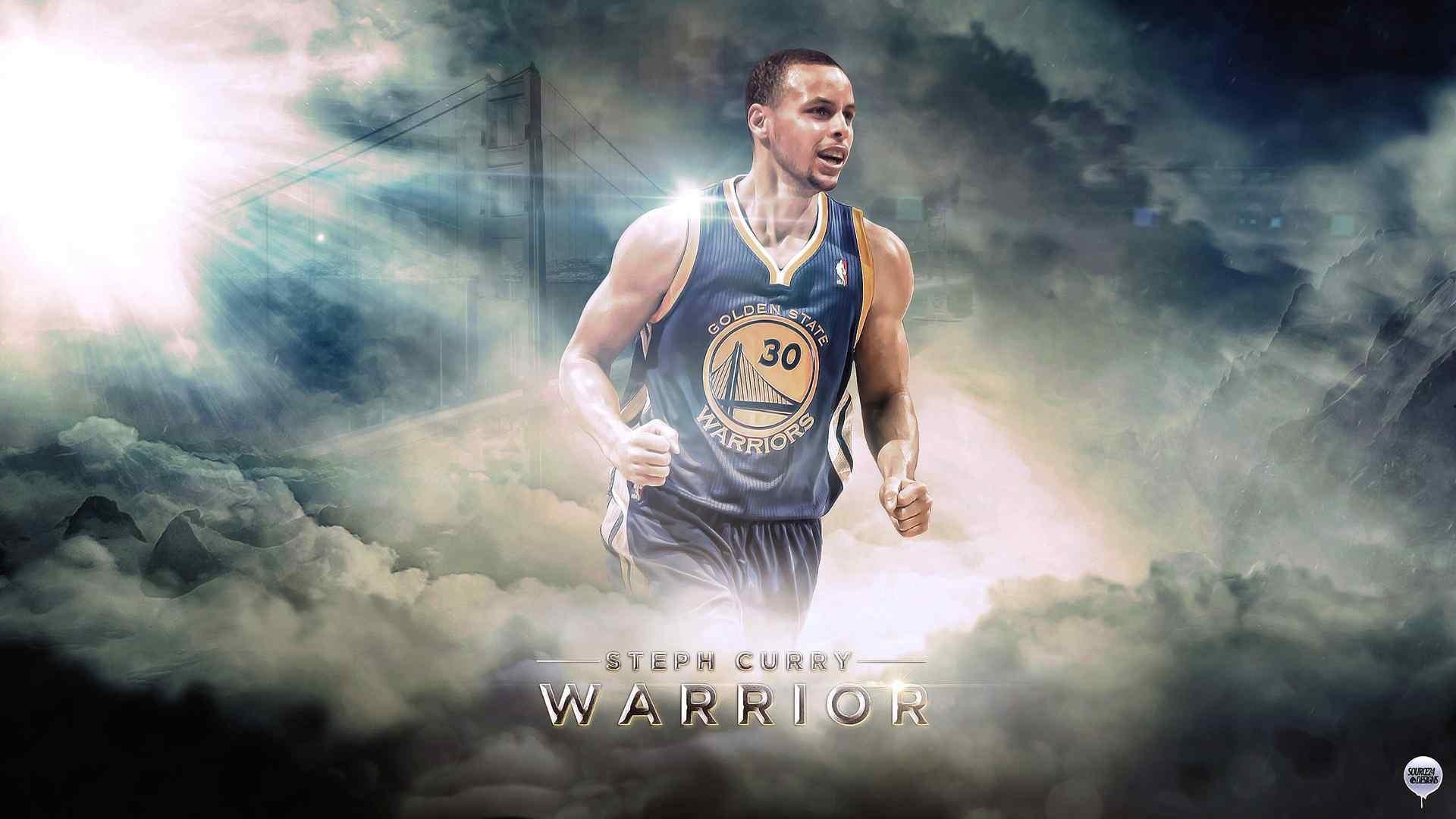 转会市场风云再起,豪门争抢新星,天价合约刷新纪录