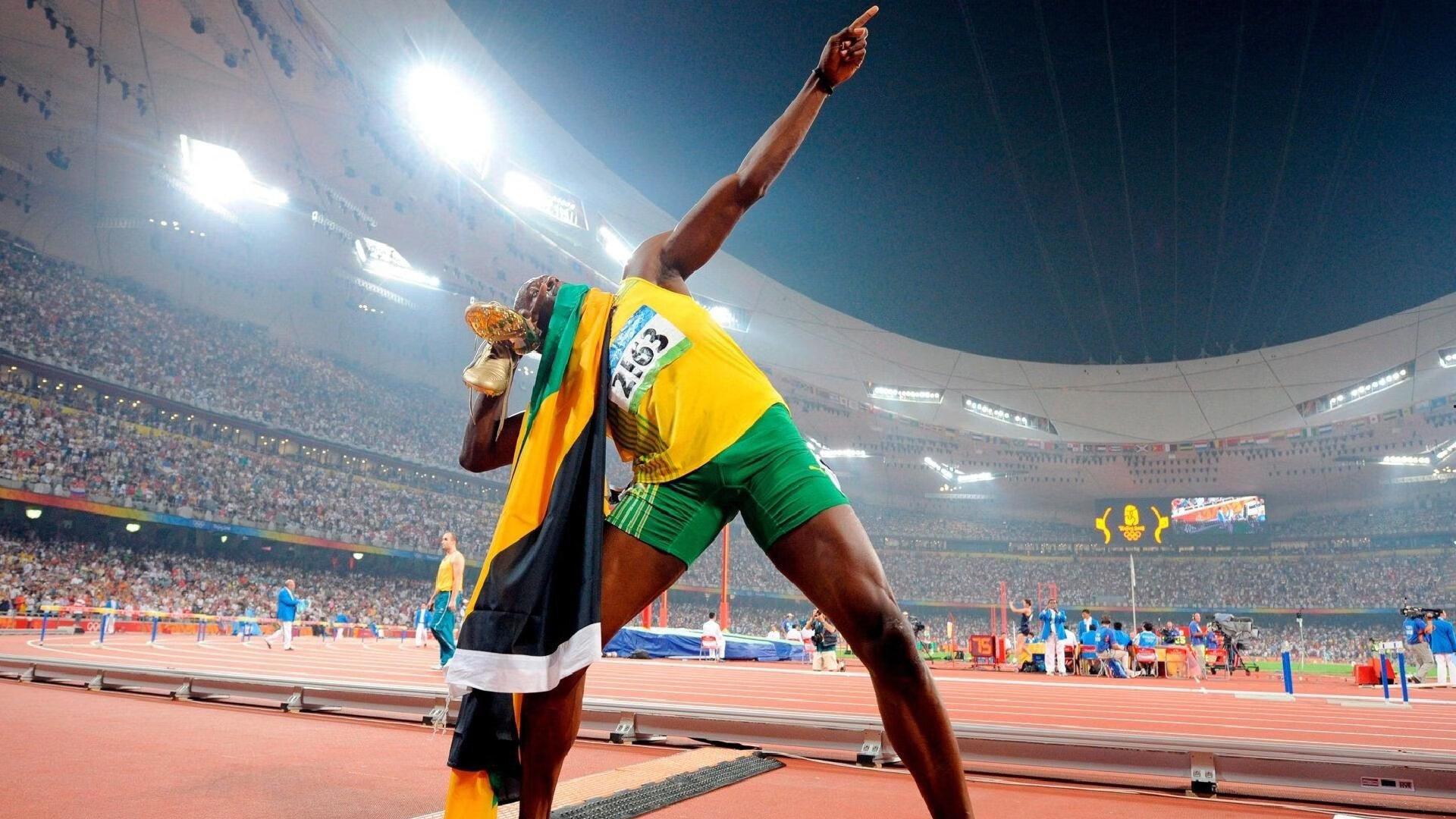 2024年NBA选秀大会圆满落幕，新秀天赋引爆联盟期待