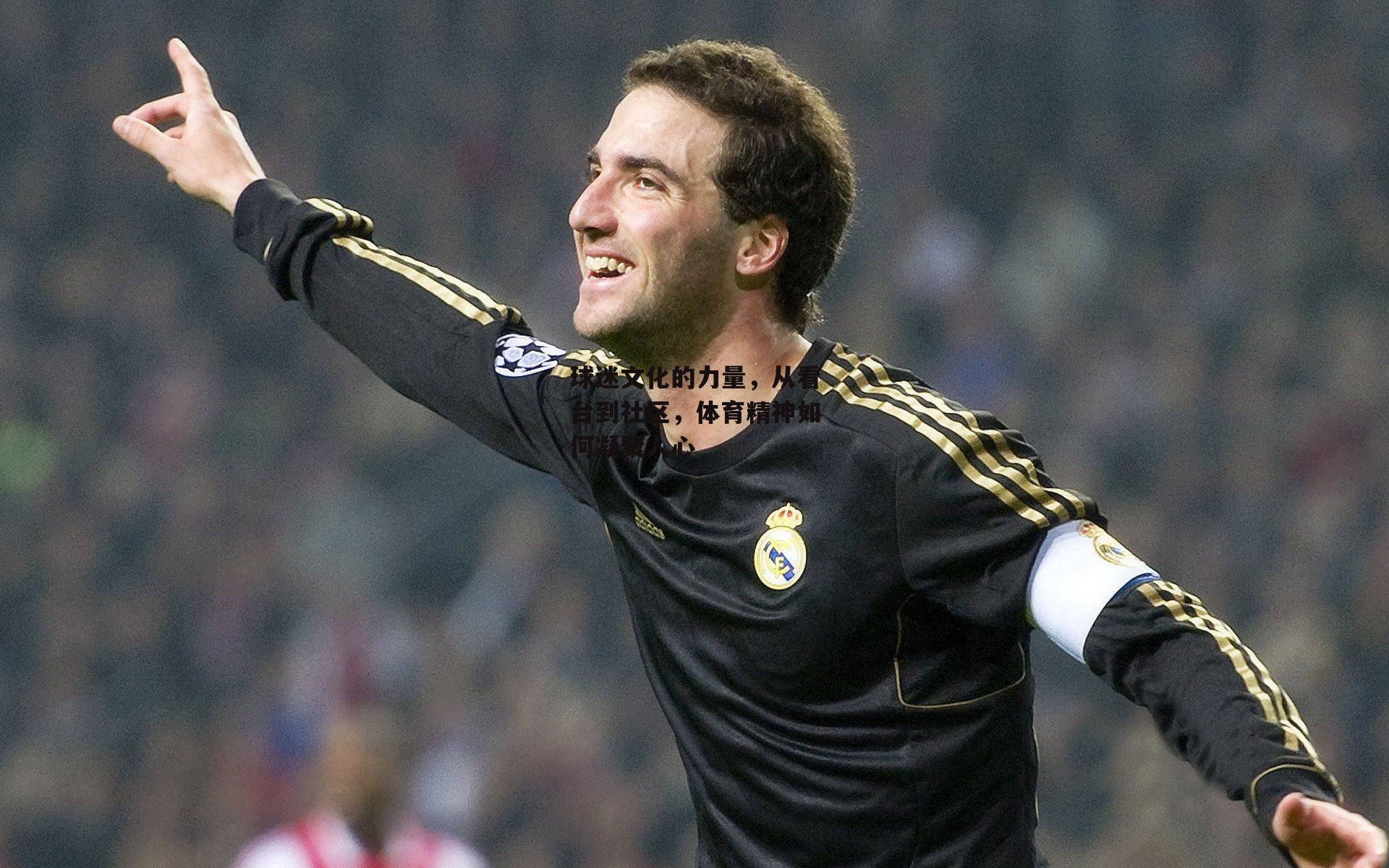 球迷文化的力量，从看台到社区，体育精神如何凝聚人心|杏彩体育