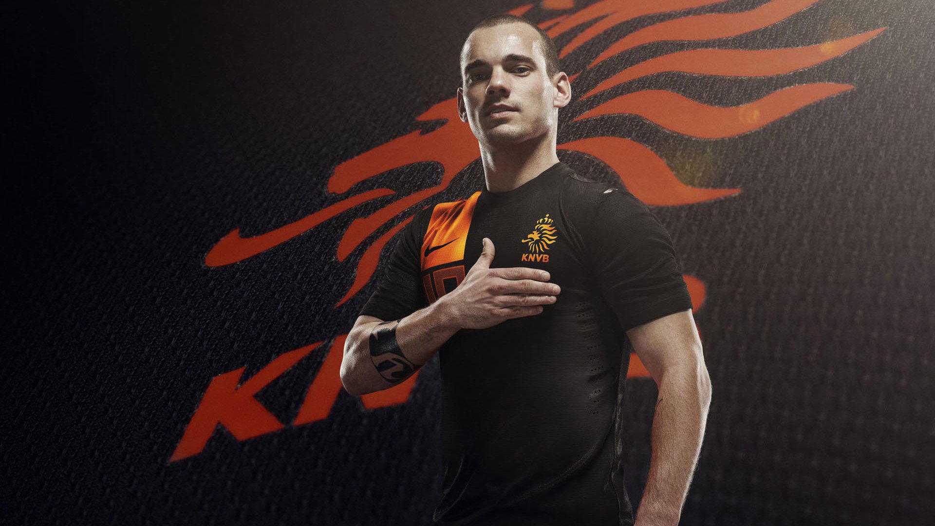 新兴运动热潮席卷全球,传统体育格局面临挑战