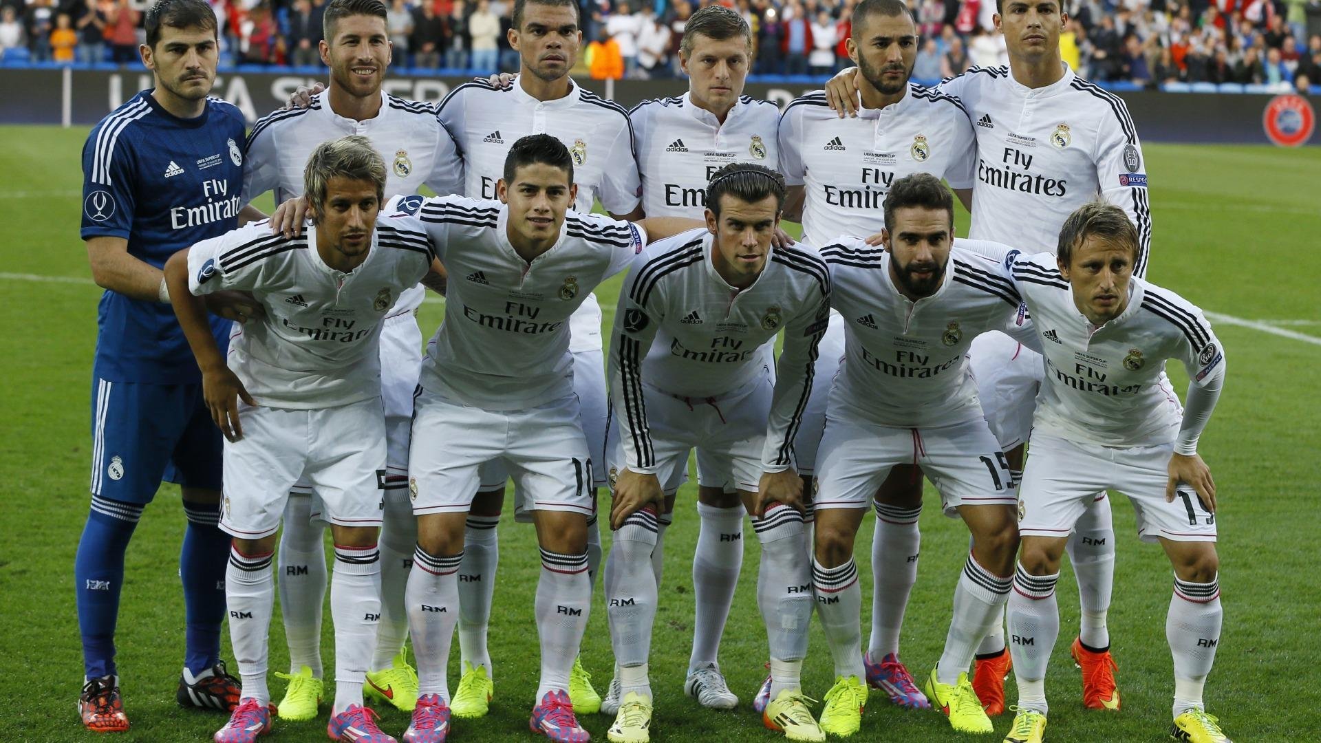 欧冠八强战火重燃，豪门对决引爆全球瞩目：杏彩体育官方网站