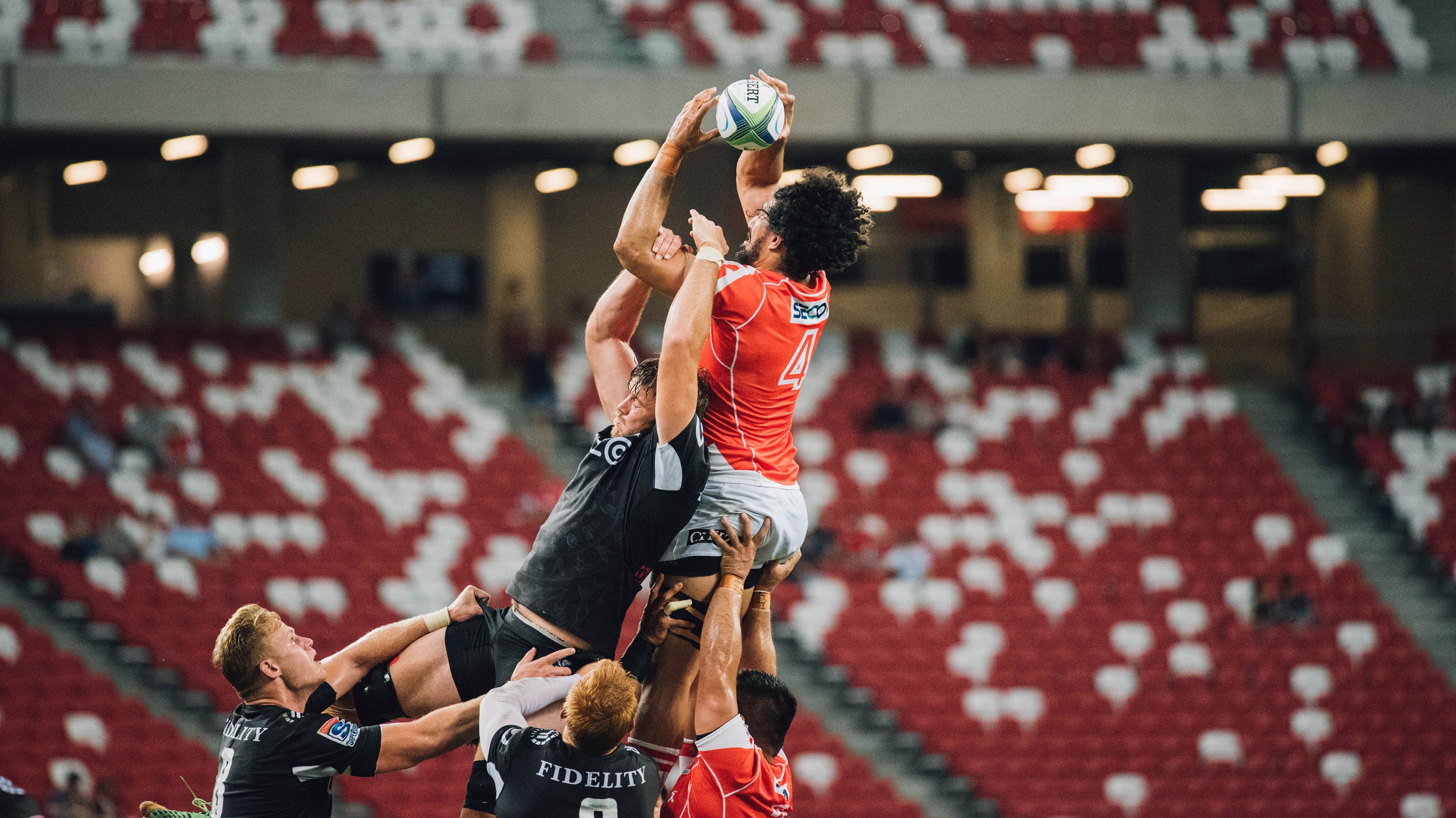 全国街舞大赛巅峰对决 新生代舞者闪耀舞台【杏彩体育】