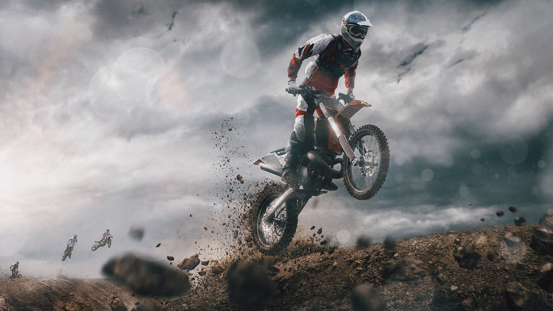 NBA全明星赛星光璀璨 新生代球员闪耀舞台