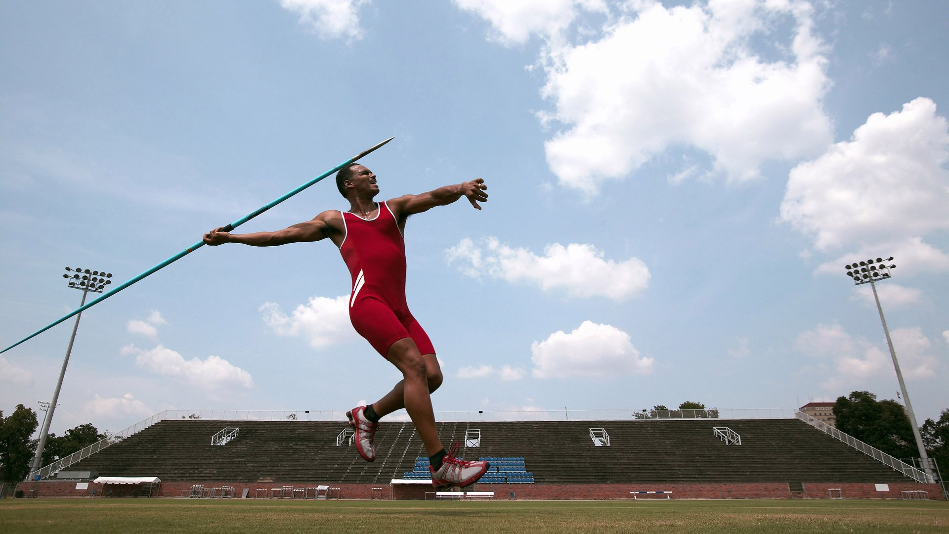 德约科维奇斩获第24座大满贯 温网夺冠再创历史